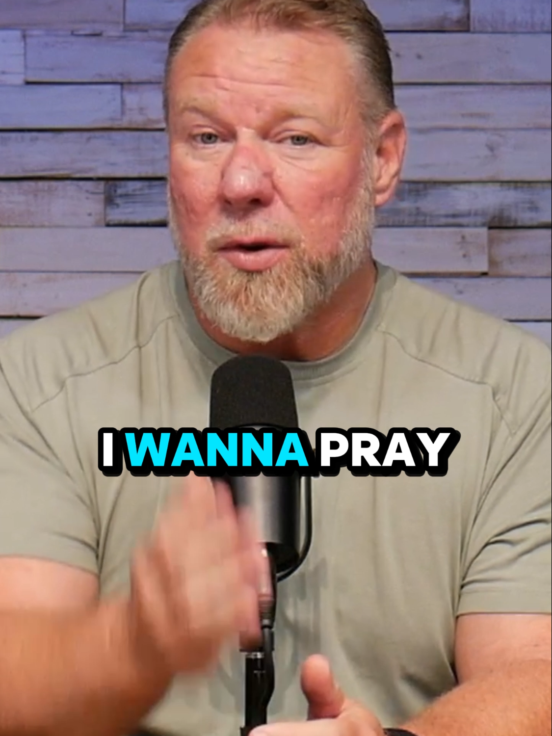 Life Is HARD, But You're Not Alone! 🥺🥺 #life #prayer #jesus #Love #allenbaileyministries