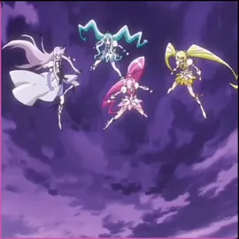 #CUREBLOSSOM  | edits my fav cure ||🌚 and if I said she was getting cure flora /jk || #heartcatchprecure #cureblossom #magicalgirl #smileprecure #glitterforce #sailormoon #foryoupage #blowthisup #viral 