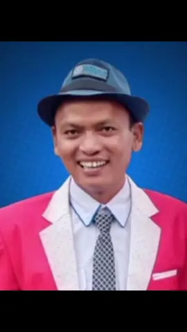 Perkara Pidana dan Perkara Perdata mana yang harus didahulukan Part1 #advokat #peradi #lawyers 