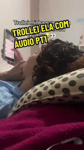 Comenta muito e eu solto pra parte doiisss, acho que tô solteira hein glr👀 #emalta #viraliza #entrega #casaltiktok #viraliza #lgbt🌈 #jhenysoaress #trollagem 
