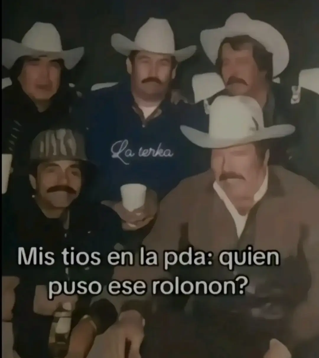 #lamesadelrincon #lostigresdelnorte #musica #paratiiiiiiiiiiiiiiiiiiiiiiiiiiiiiiiiiii #paratiiiiiiiiiiiiiiiiiiiiiiiiiiiiiiiiiii #tiktok 