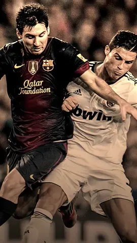 El Clasico ☠️ #fyp #football #viral #sepakbola #fypシ #barcelona #realmadrid 