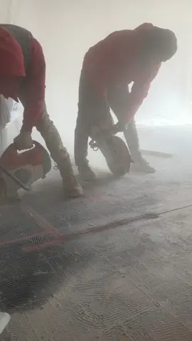 #trabajo #concreto #duro #tiktok #parati 