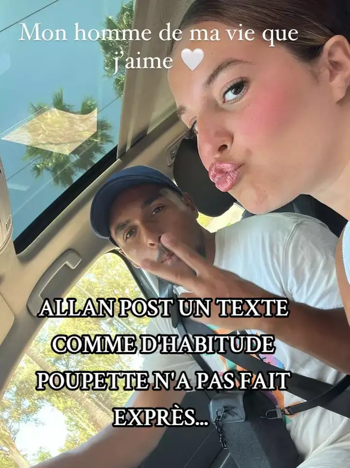 #poupette #poupettekenza #poupetteallan #poupettekhenza #pourtoi #fyp #tiktokviral #tiktok #tiktokfrance #twitter #X #viralvideo #instagram #snapchat #facebook #reseauxsociaux #canalinstagram #france #dubai #yousralkh #yousra #fypage #pourtoii #nasdas #lachiennete #teamnasdas #maroc #louisvuitton #lv #casquette #crises #epilepsie 