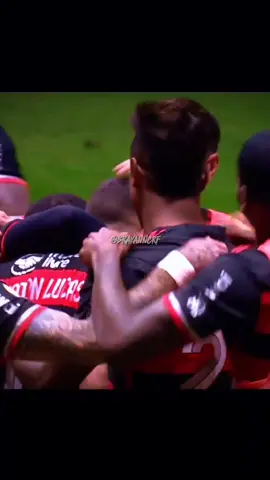 GOL DE AYRTON LUCAS CONTRA O ATLÉTICO MG!🔴⚫🔥 #flamengo #ayrtonlucas #gol #edit #futebol #fyp 