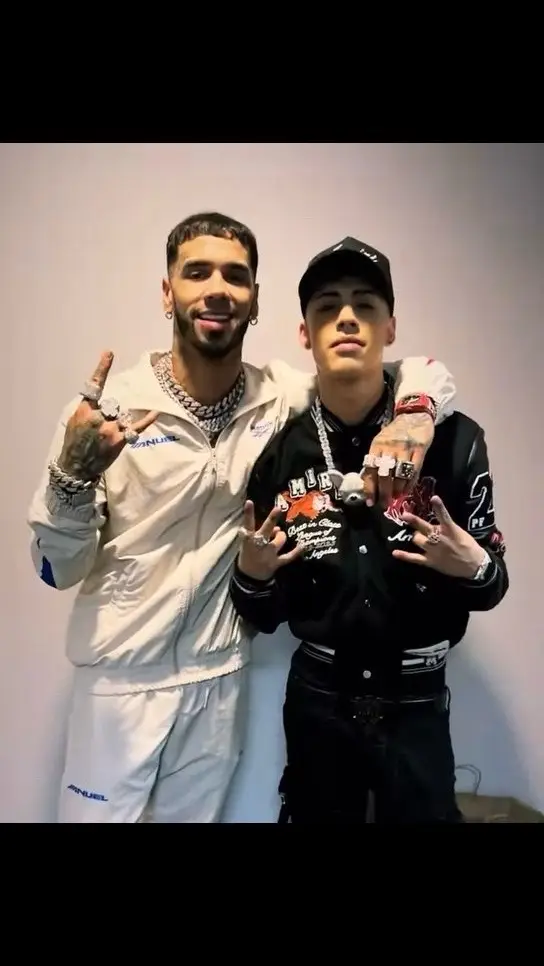 YIN YANG - Anuel AA #crismj #RHLM #REALHASTALAMUERTE #LasLeyendasNuncaMueren#musica#viralvideo#parati#anuelaa#anuel#ozunaoficial#fypage#fyp#viral#brrr#music#viraltiktok#losdioses#Karolgyanuel#paradedicar#paraestadoswhatsaap#contenido 