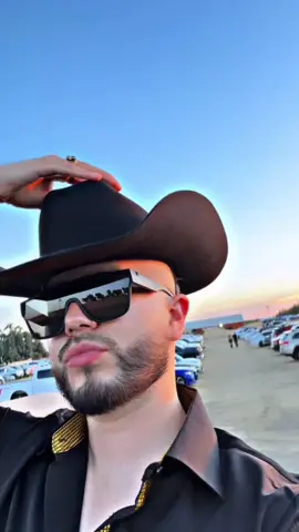 Tu guerito barbon de Puebla 👀🧔🏻‍♂️