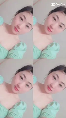 #foryou #flypシ #foryoupage 