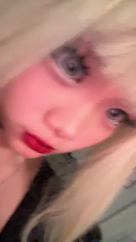 #fyp #foru #foryou #misa #deathnote #05 #cosplay 