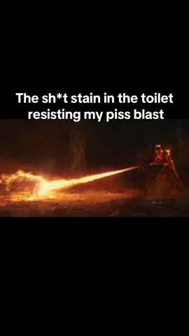 #Real #relatable #meme #fypforyoupage #trend #trending #viral #goviral #xyzabc #fypシ #joke #marvel #mcutok #thor #ragnarok #thorragnarok 