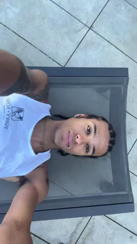 lil estrella #foryoupage #explore #boyfriend #gay #fypage #fyp #losangeles #pool #megantheestallion 
