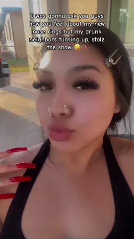 They said pregrame for the 4th of july 🤣 #fyppppppppppppppppppppppp #foryou #fypシ゚viral #fyp #fypage #fourthofjuly 