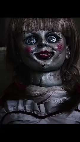 la historia sobre Annabelle #foryou #foryou #parati #lentejas #theconjuring #Annabelle #parati #edits @♡𝐕𝐚𝐧𝐞𝐬𝐬𝐚♡ @✞ISAIAS_THECONJURING✞ @𝓒𝓸𝓷𝓳𝓾𝓻𝓲𝓷𝓰𝔁 @Eddie.conjuring @KNT-EDITIONS 
