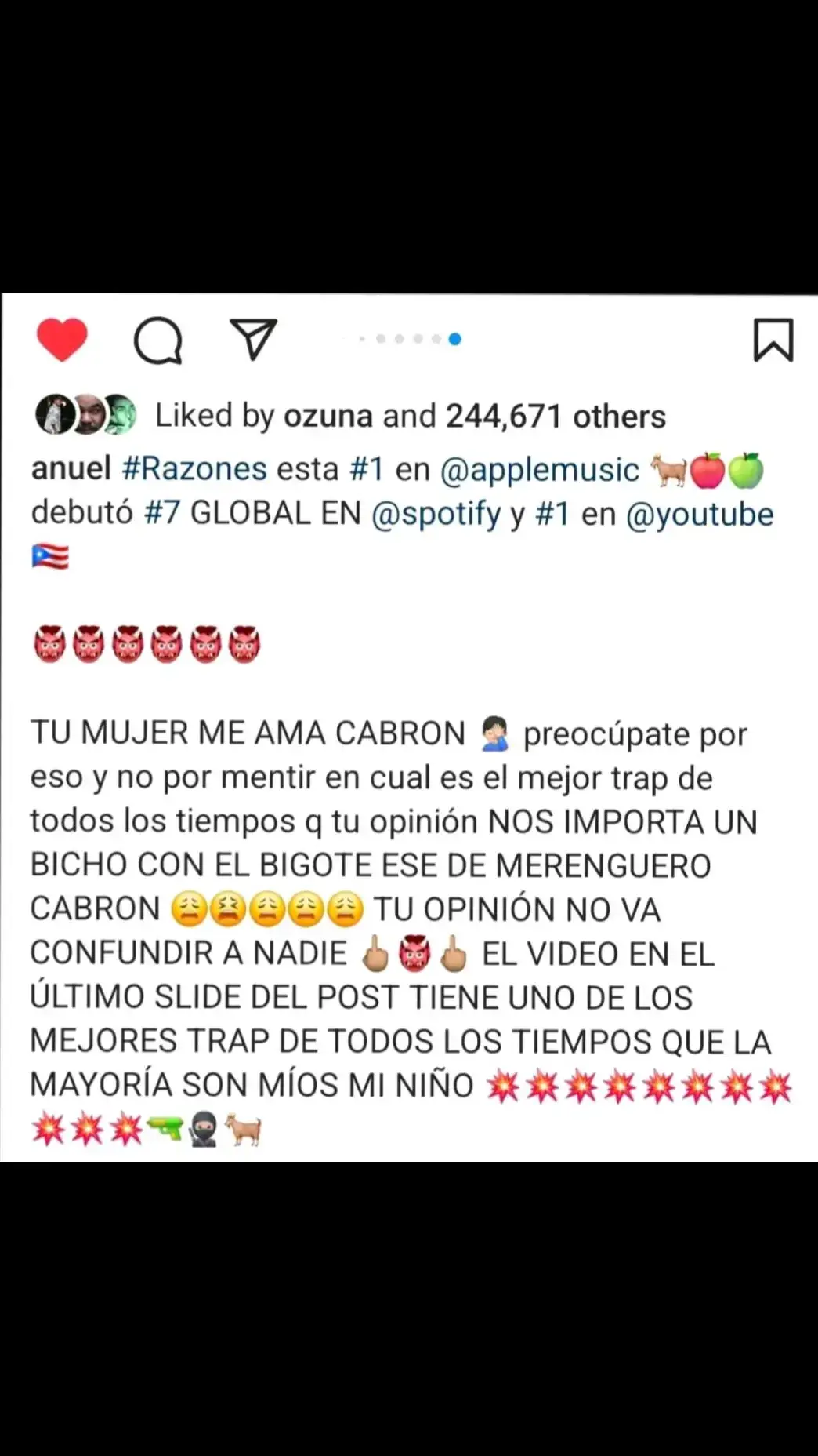 #brrrrrr👹🔥#lambebichoo👹#bebesitabrrrr#fypppppppppppppp#rompecorazones#viraltiktok#rhlm#anuelaa#la2blea#fypage   