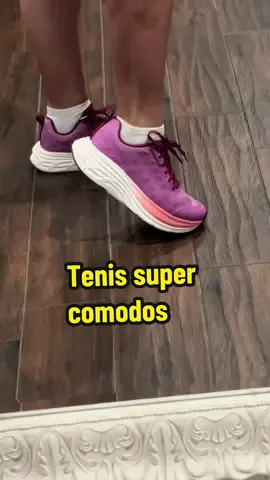 Nortiv walking shoes,   Running tennis shoes. #nortiv8shoes #tennisshoes #walkingshoes #tiktokshop 