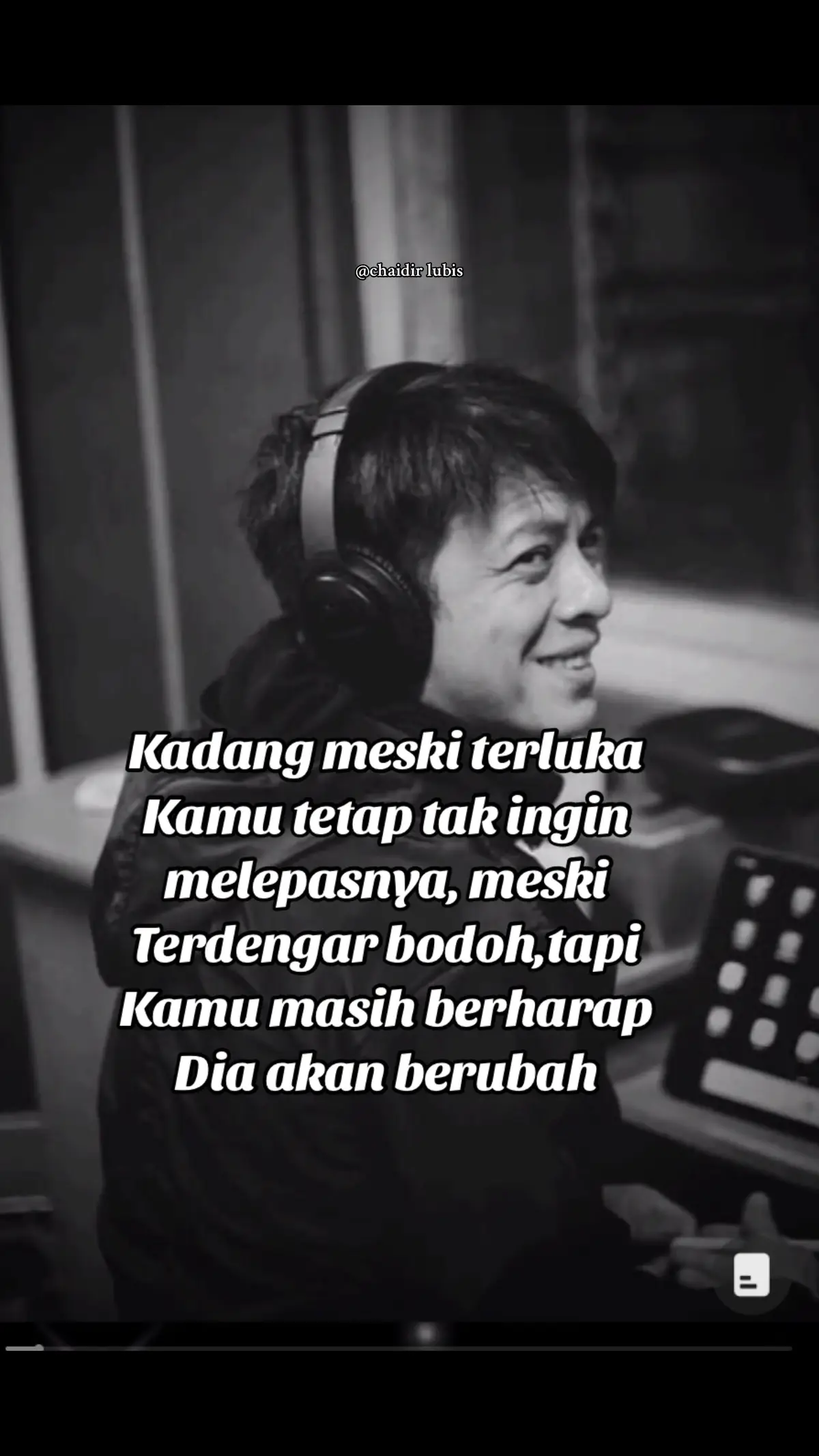 #katakata #katabijak #qoutes #qoutesaesthetic #trending #arielnoah #noahband #sahabatnoah #xyzbca #lewatberandafyp #fypシ゚viral 