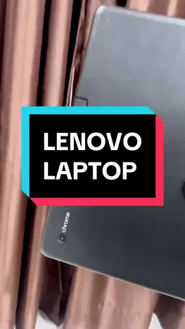 laptop lenovo n23 warranty 3bulan#laptop #computer #lenovo #n23#crazyfriday#tiktoktech#cod#viral #fyp