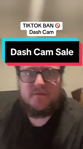 Car Cash Cam is a must have! #dashcam #cardashcam #tiktokshop #sale #deals #deal #tiktokshopping #tiktokshopfinds #tiktokshopdeals #tiktokshopdeal #shoptiktok 