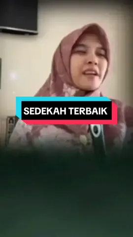 sedekah terbaik #motivasikehidupan #motivasisukses #motivasiislami #motivasipernikahan 