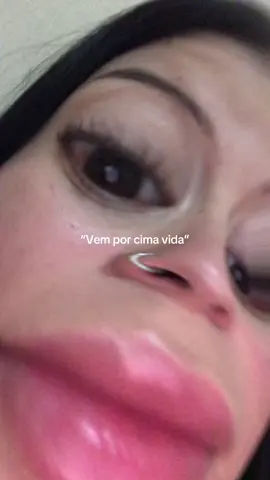 Ajudem eu a bater os 10k😩🥺KKKAKAKAKAKAKAKAKAKAKA #fypシ゚viral #explore #lyricsvideo 