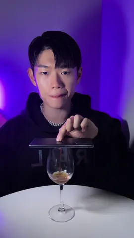 Amazing!#beatbox 