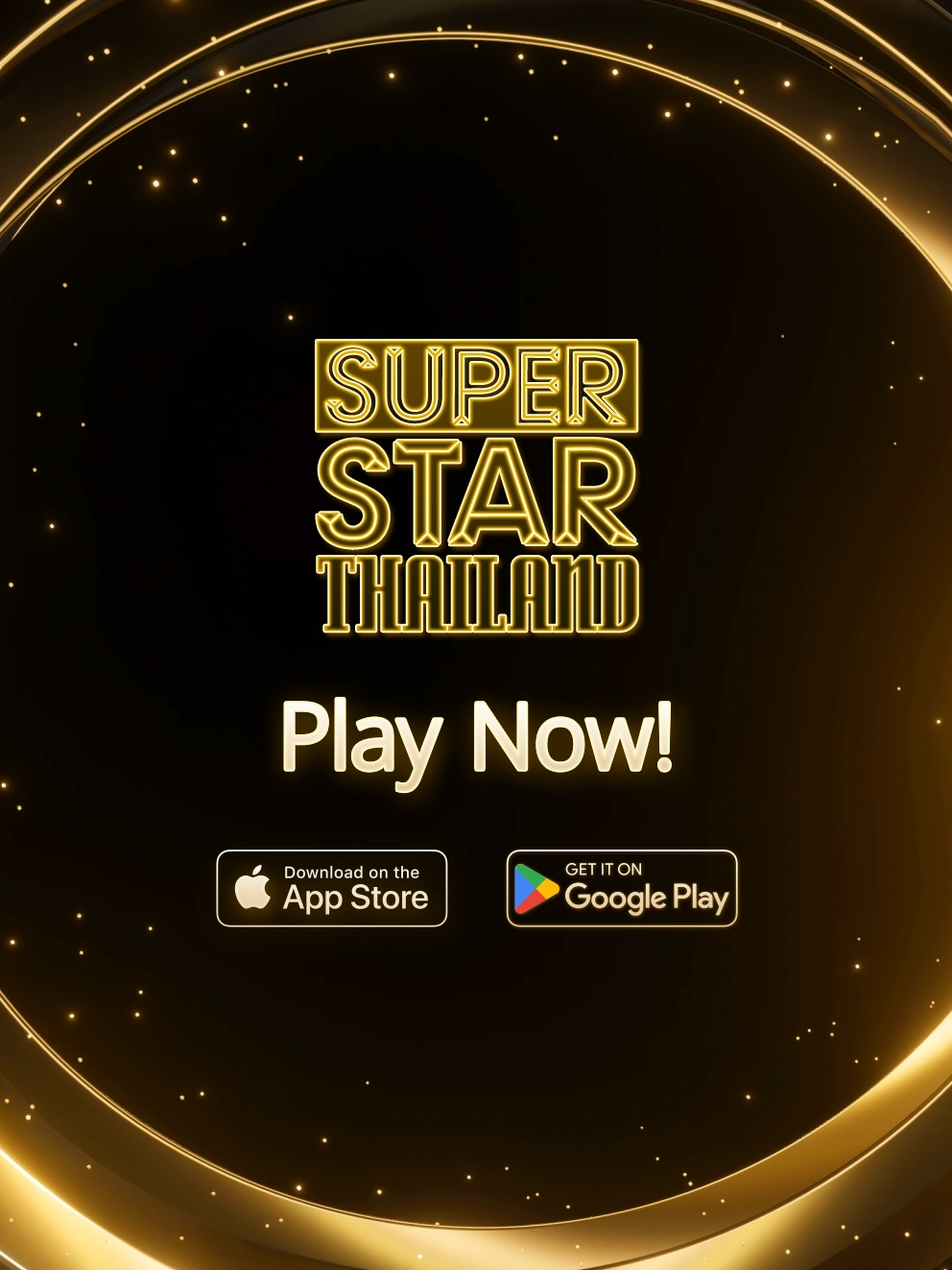 SUPERSTAR THAILAND Grand Open, Play Now!🎮 #SUPERSTARTH #SSTH #SUPERSTAR_THAILAND