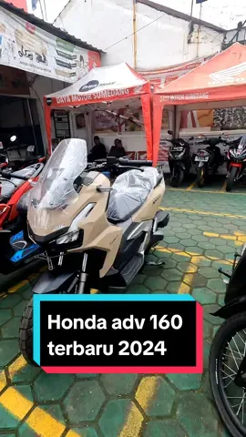 honda adv 160 terbaru #hondaadv160terbaru#hondaadv1602024#hondaadv160abs 