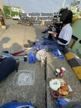 Jalani nikmati syukuri#kuliamis🇮🇩🇯🇵 #sokobikiami #kenshuseijapan🇮🇩🇯🇵🎌 #fypシ゚viral #fypシ 