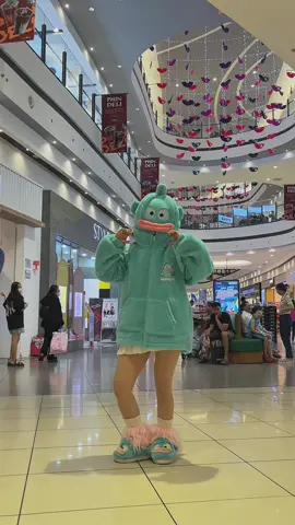 Quay nhảy chưa đc 100k view , hậu trường chưa tới 5s hơn 500k view 😱