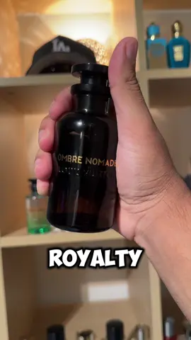 Ranking my Louis Viitton Fragrances  #fragrance #perfume #cologne #louisvuitton #afternoonswim #imagination #pacificchill #ombrenomade #Summer #fyp #fypシ #fypシ゚viral #explore 