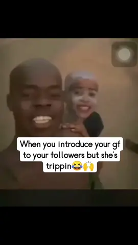 i just see this haha 😂😂😂 #tiktok #funnyvideos #funnymemes #funnymoments #viral #trending #trynottolaughtiktoktv #fyp #fypシ #fyi #edit #anime #insideout2 #insideout2 #travel #gma #newpost #mikha  #minecraftbuilding #mikhaloi #cats #roblox #mlbb #fuegogaming 