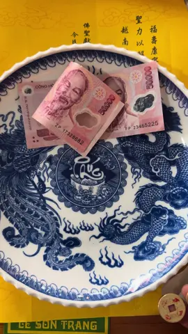 Tháng cũ sắp qua tháng mới sắp đến mong mọi điều tốt đẹp sẽ đến với tất cả mọi người #suhuongtiktok2023❤️❤️ #ligasuper2023 #thayquandenongbay #xuhuongtiktokk #lachampionligaa 