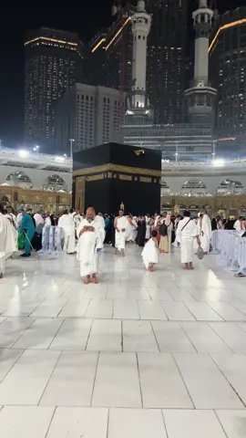 yeah Allah mara her kam pa karam farma  Ameen 🤲🏻 #dua #goviral 