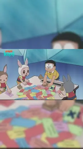 điều ước thật giản dị ^-^ #doraemon #edit #capcut #anime #viral #trending #funny 