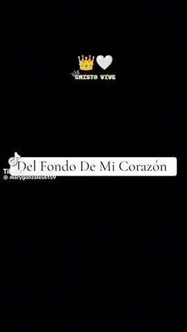 #𝐴𝑑𝑜𝑟𝑎𝑐𝑖𝑜𝑛 #𝑎𝑙𝑎𝑏𝑎𝑛𝑧𝑎 #𝑎𝑙𝑖𝑒𝑛𝑡𝑜𝑑𝑒𝑣𝑖𝑑𝑎 #parati  #fe  #fpyシ  #❤ 