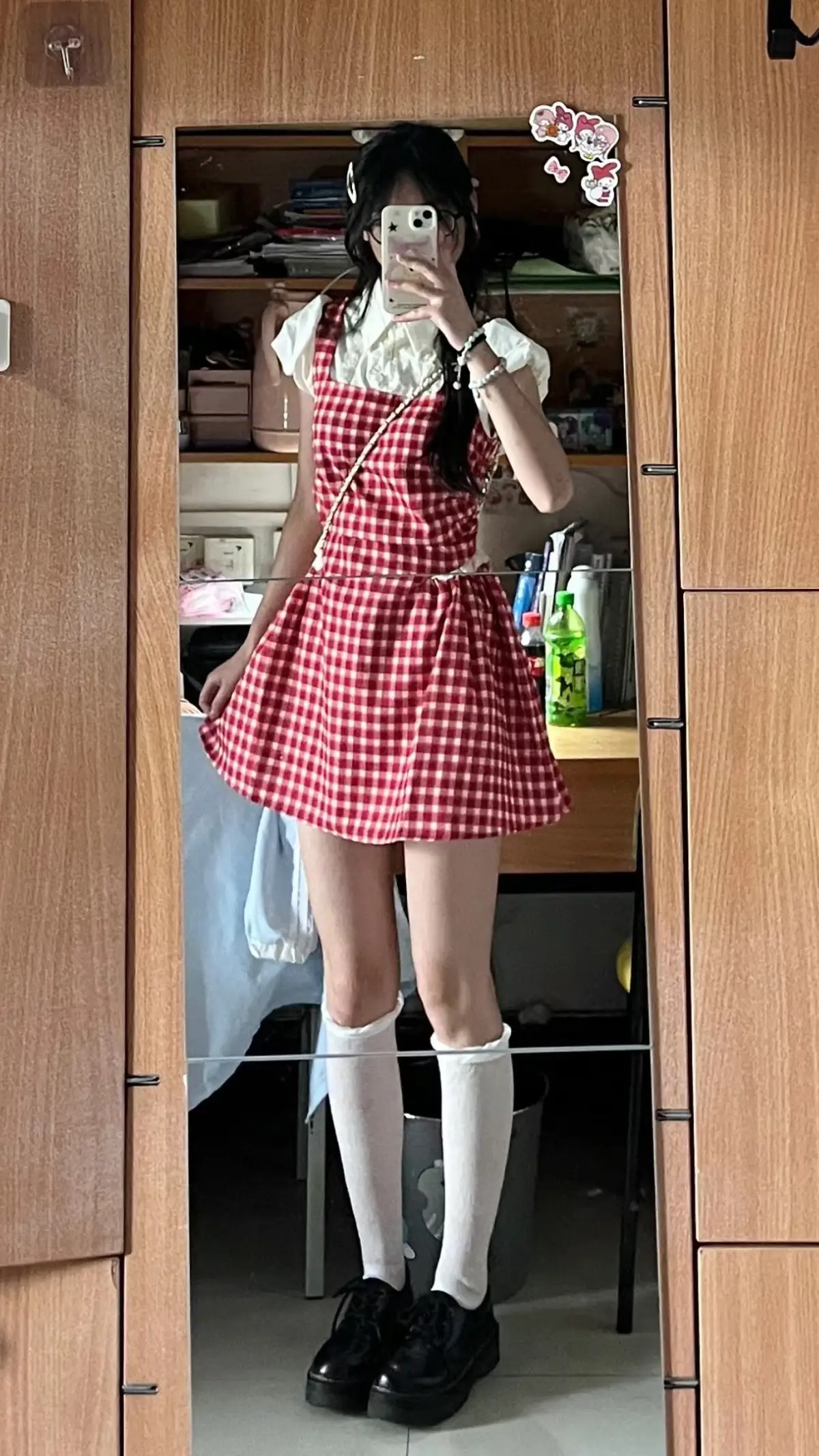 #outfitideas 