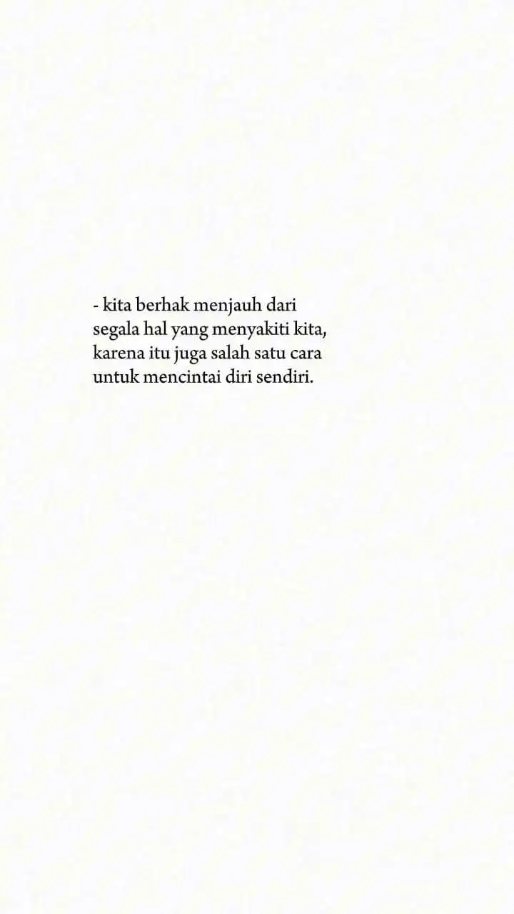 #quotesgalau 