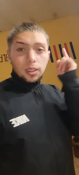 algo nuevo que quise hacer, espero les valla copando, tenganme paciencia😅 #tiktok #corte #barbershop #barber #pfypシ #paratii #paratiiiiiiiiiiiiiiiiiiiiiiiiiiiiiii #viral #barberia 