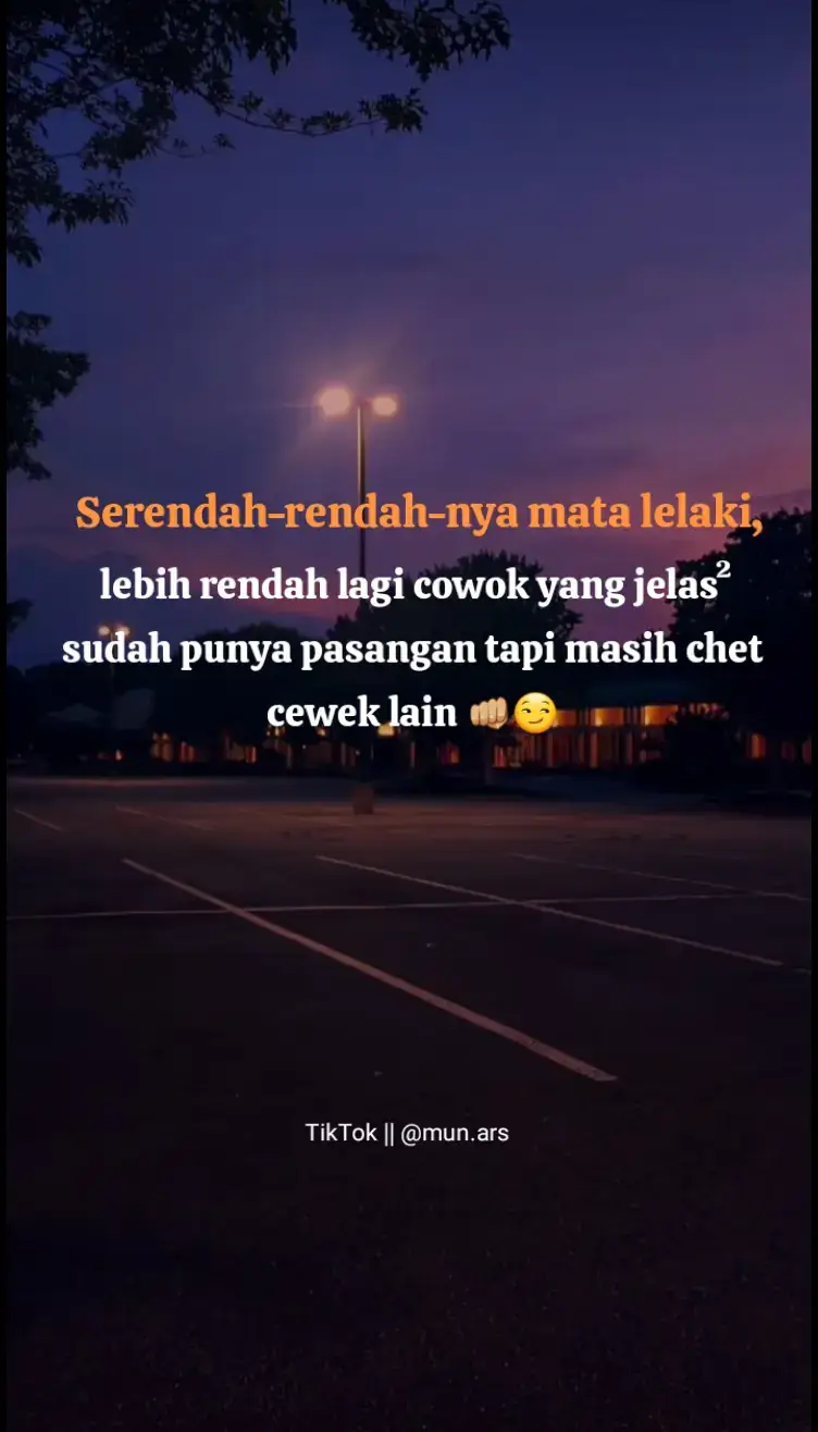 #BerbagiKataKataDiTiktok,  #fypgaktuuuh😂😂😂, # #lewatberandamufypシ゚viraltiktok. 