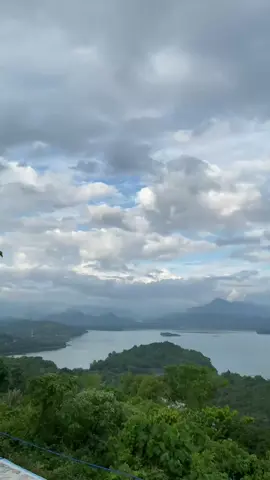 Emang boleh secantik ini #wisatagowa #tempathealing #wisatagowamakassar #fypシ #viral #alfathbollangigowa 