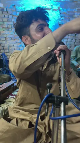 #balochistan #jambaz 
