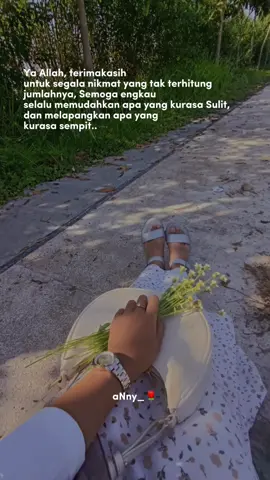 #CapCut 