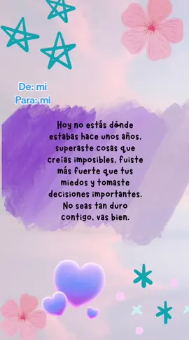 #cosasmaravillosas #frasesmotivadoras #frasedevida #cosasdelavida #estadosbonitos #estadospositivos #florecer #insistir #mujeresfuertes #soyfuerte 