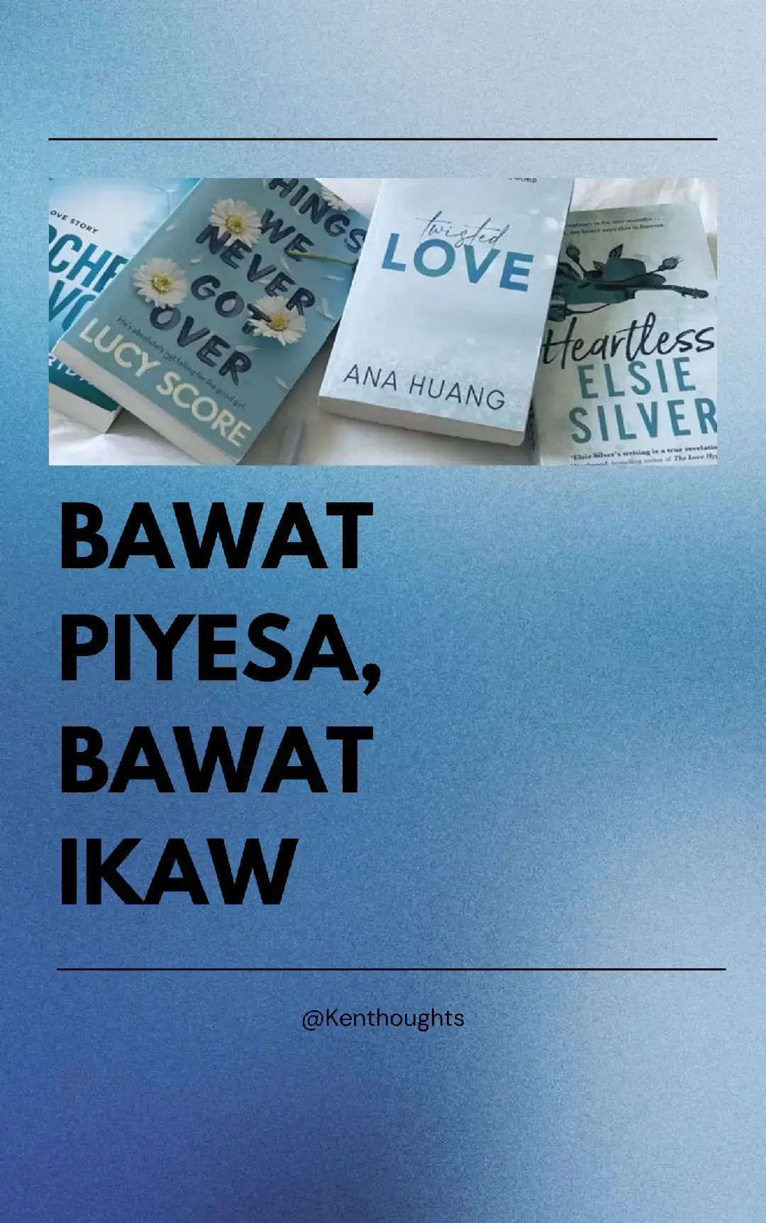 Bawat piyesa, bawat ikaw.  #kenthoughts #randomthouhts #blowthisuptiktok #flop #sober #fyppppppppppppppppppppppp 