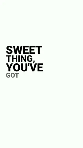 OOO LA-LA-LA#music #lyrics #fyp 