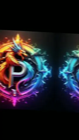 logo nama depan uruf ( p )😊😊#fyptiktokindonesia🇮🇩 #pyp👍🤗 #fypシ゚viral #fyp #fypviraltiktok🖤シ゚☆♡ 