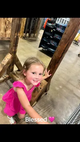 No voice over today because we are with family and it’s loud. But, loved this girls day I got to have with my girl! I am so thankful God gave us you!! 🩷🩷  #promises #blessing #toddlermama #roadto5k #roadro10k #trending #fyp #foryoupage #momssupportingmoms #momshelpingmoms #letsgoletsgrow #teamwork #trauma #girlsday #spaday 