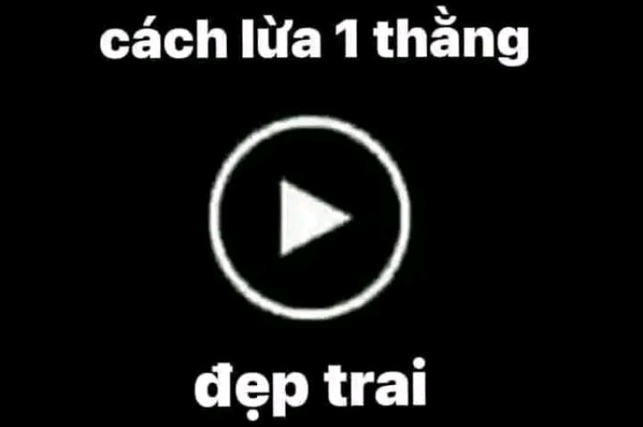 Mở combat cháy ác :)))#demonslayer #meme #muzan #demonslayeredit #xuhuongtiktok #capcut #conan_354 #.