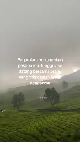 #fypシ゚viral#fyp#pasangan#tempatwisata#pagaralam#pagaralam_salam_jeme_kite#pagaralamdansekitarnya#sumsel#gunung#gunugdempo#foryoupage#salamjemekitegale