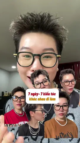 =))) cho ngày thứ 7 được ngủ nướng đi ạ #GocLamDep #LearnOnTikTok #TikTokGiaiTri #ReviewLamDep 